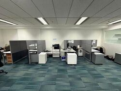Tan Eng Kiam Building (D1), Office #550898891